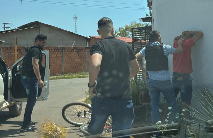 Polícia Civil do Acre prende homem por tráfico de drogas e apreende 936 pílulas de Cytotec nos Correios